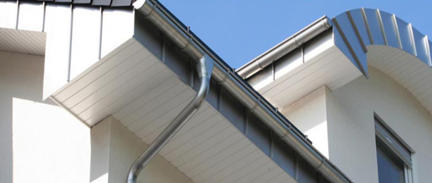 DỊCH VỤ LẮP ĐẶT VÀ SỬA CHỮA MÁNG XỐI TÔN VÀ INOX VỚI GIÁ HỢP LÝ TÂN AN LONG AN
